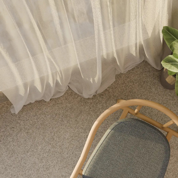 ufasma Gza 'Interior' diathesimo se 7 Apoxroseis